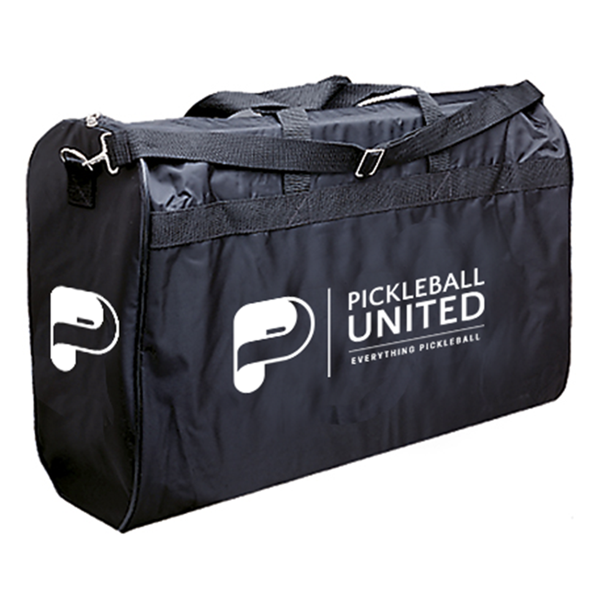 Allstars Pickleball X Pickleball Utd PRIMARY Class Pack