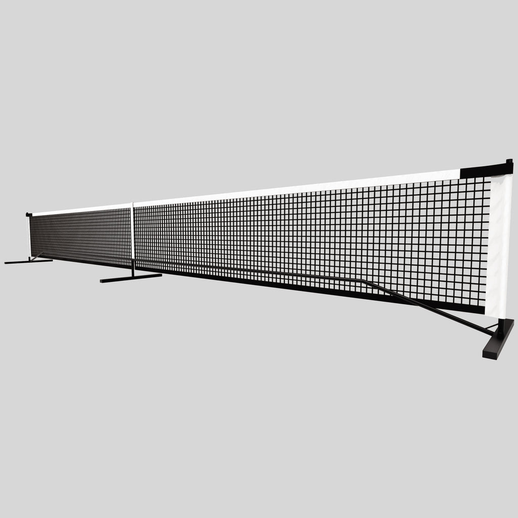 Allstars Pickleball X Pickleball Utd PRIMARY Class Pack