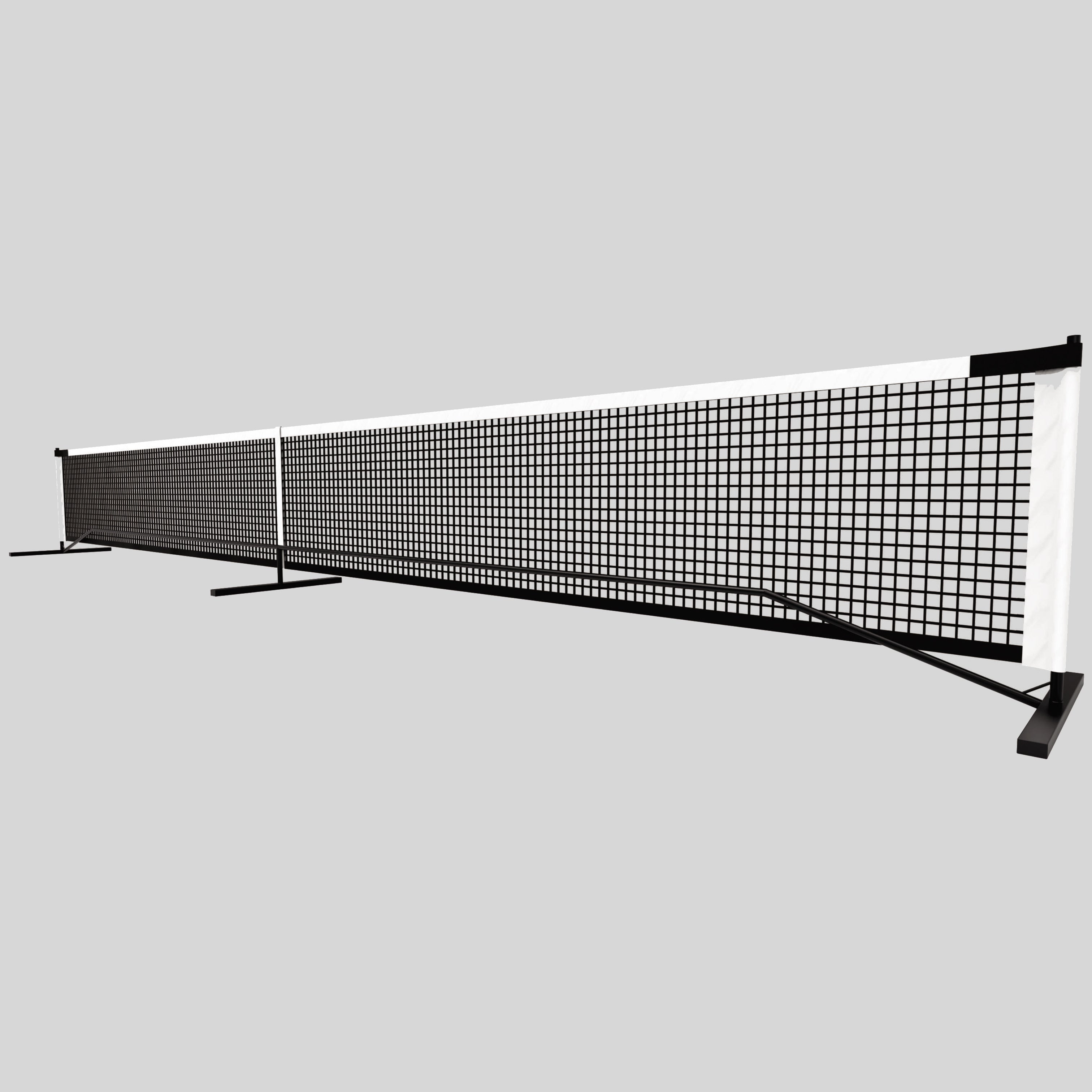 Allstars Pickleball X Pickleball Utd PRIMARY Class Pack