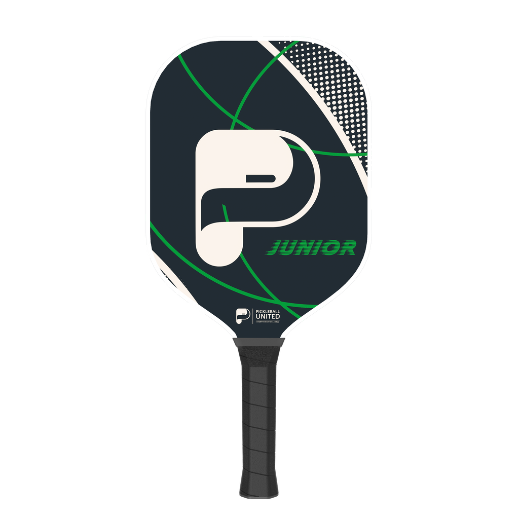 Allstars Pickleball X Pickleball Utd PRIMARY Class Pack