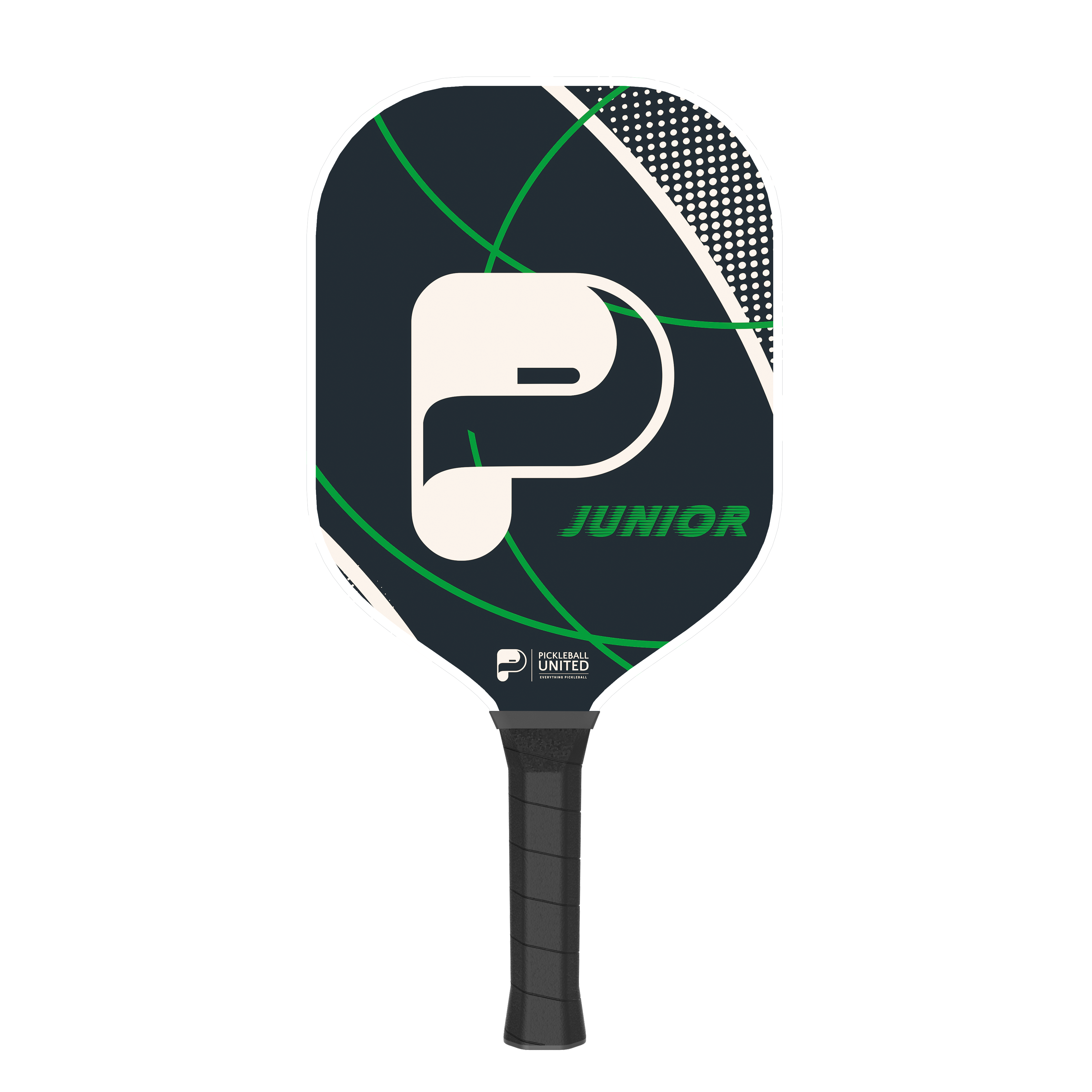 Allstars Pickleball X Pickleball Utd PRIMARY Class Pack