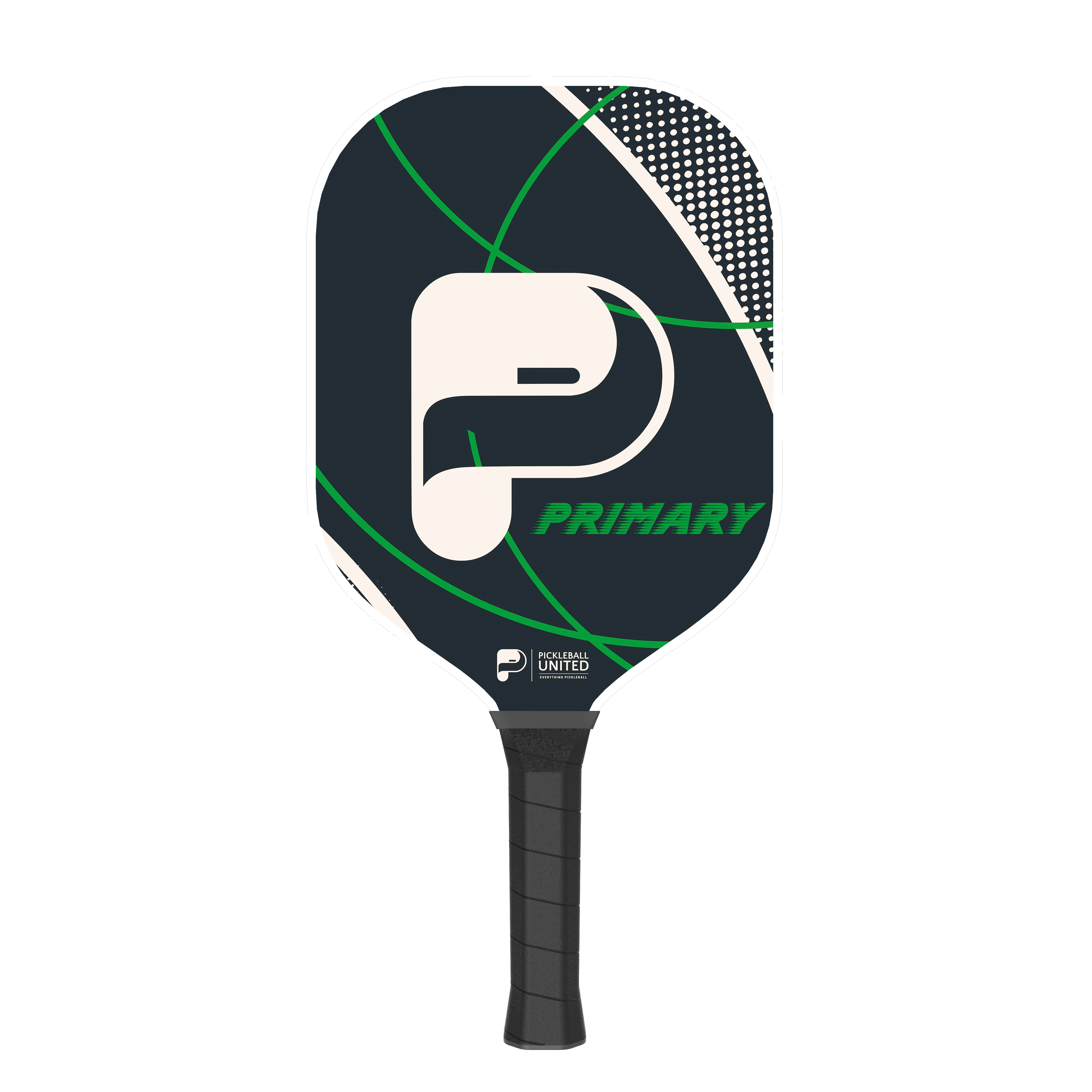 Allstars Pickleball X Pickleball Utd JUNIOR Class Pack